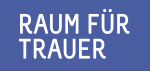 Ernst Strassacker GmbH & Co. KG